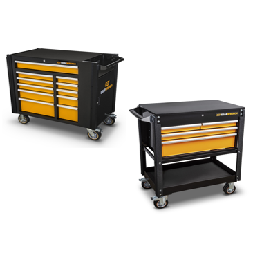 Gearwrench Tool Storage title=